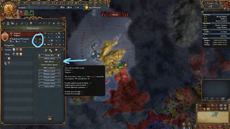 eu4 more diplomatic relations|r/eu4 on Reddit: Are more diplomats or more diplomatic relations .